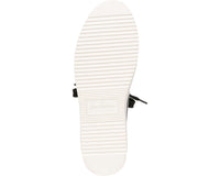 Naturalizer Women's Referee Mary Jane Flat