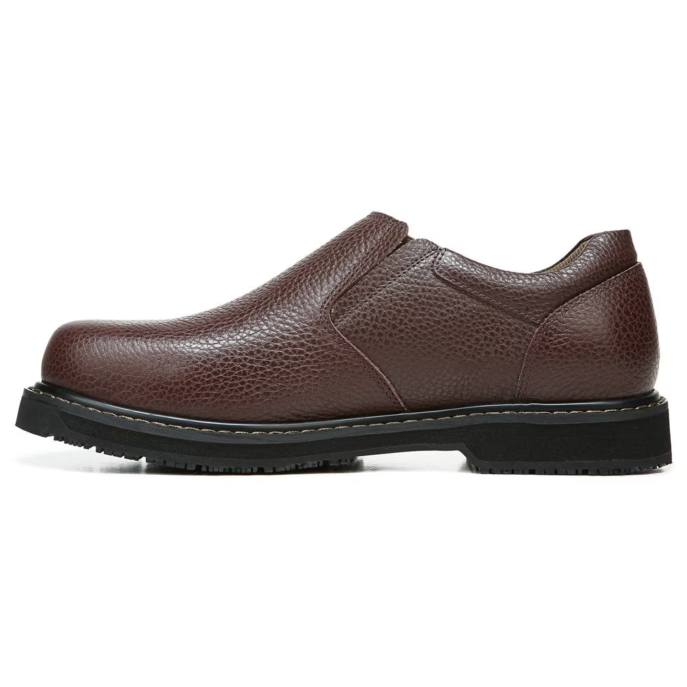 Dr.Scholl's Men's Winder II Loafer