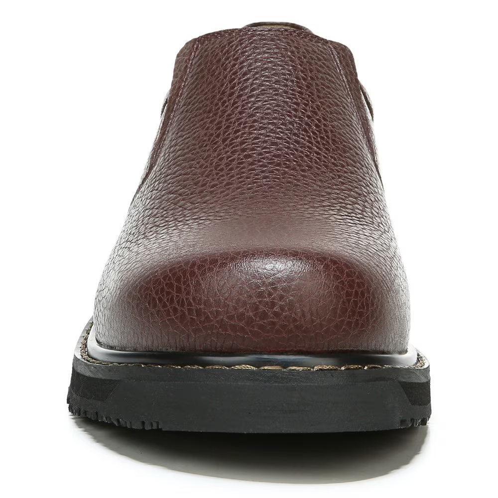 Dr.Scholl's Men's Winder II Loafer