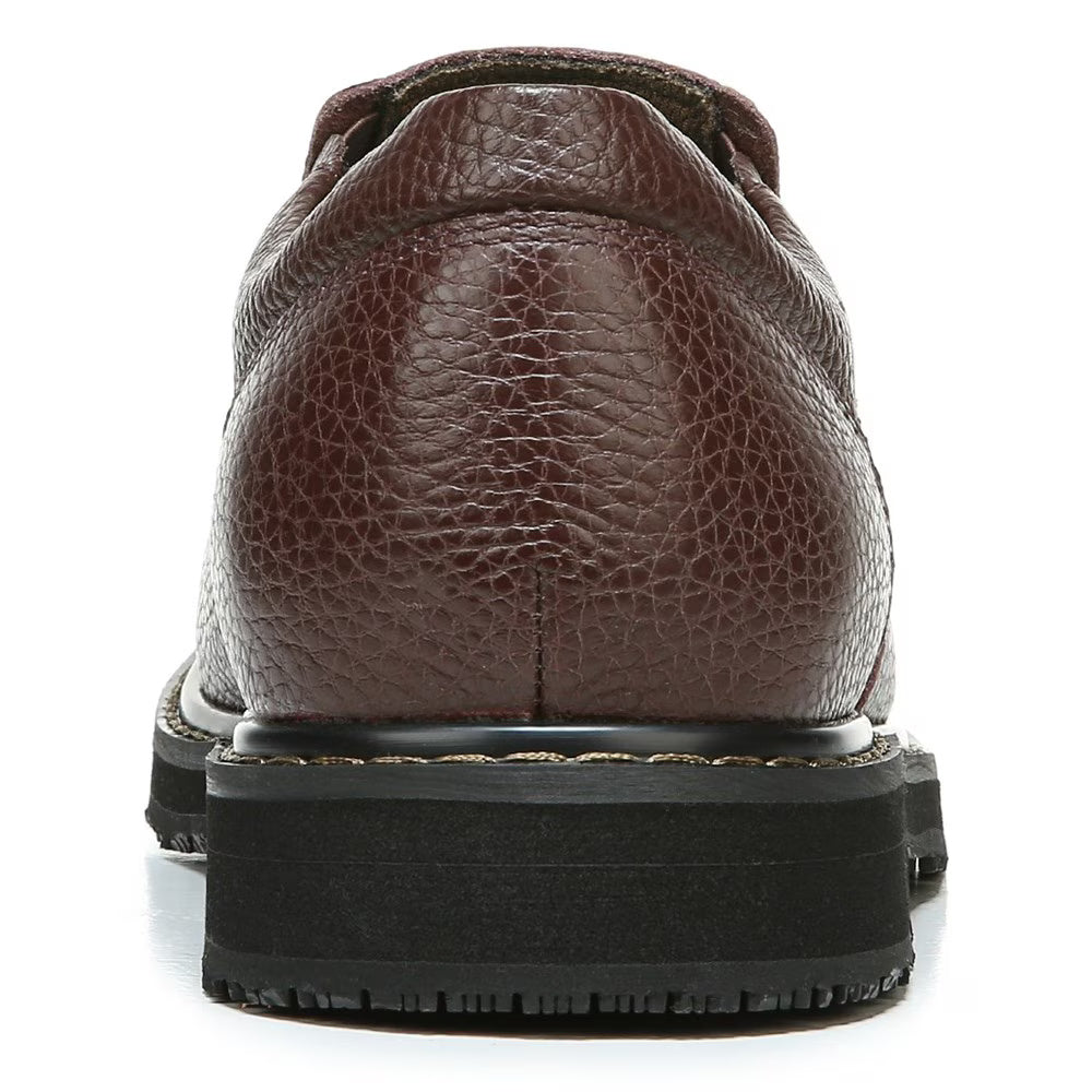 Dr.Scholl's Men's Winder II Loafer