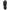 Dr.Scholl's Men's Winder II Loafer