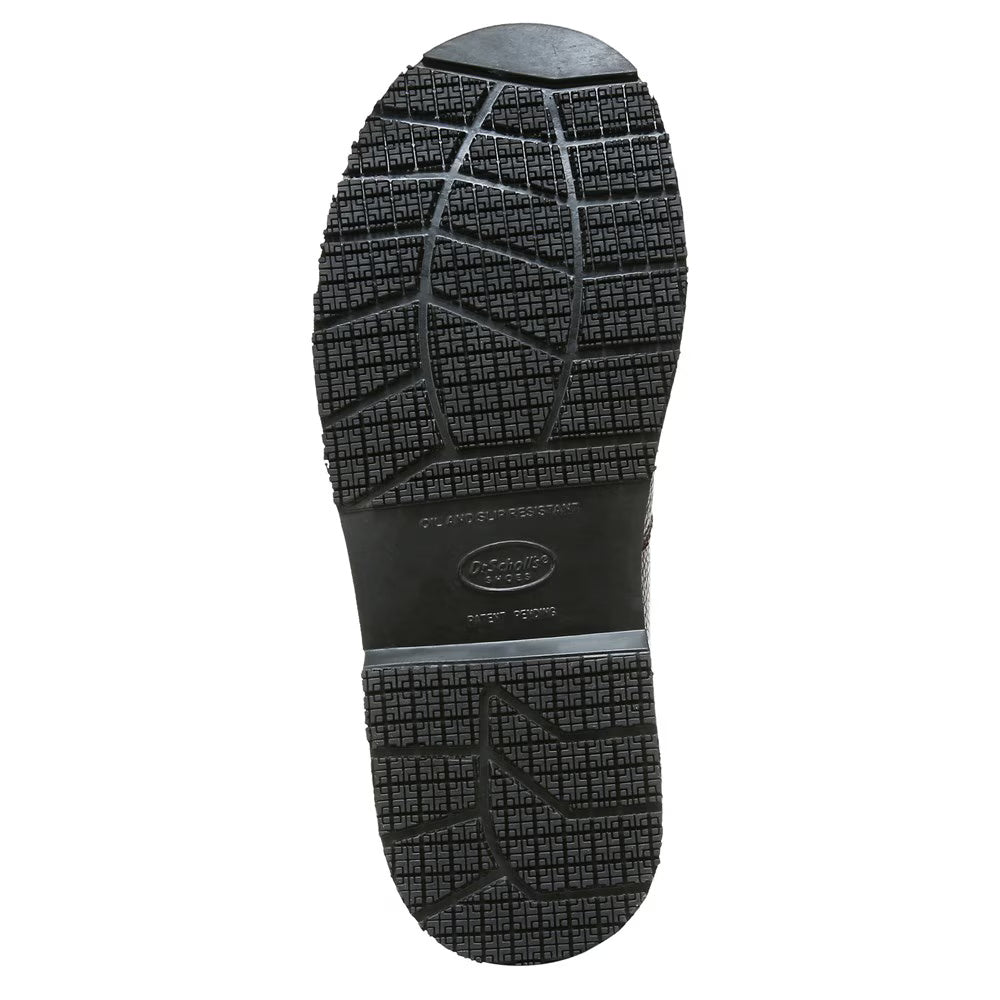 Dr.Scholl's Men's Winder II Loafer