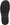 Dr.Scholl's Men's Winder II Loafer
