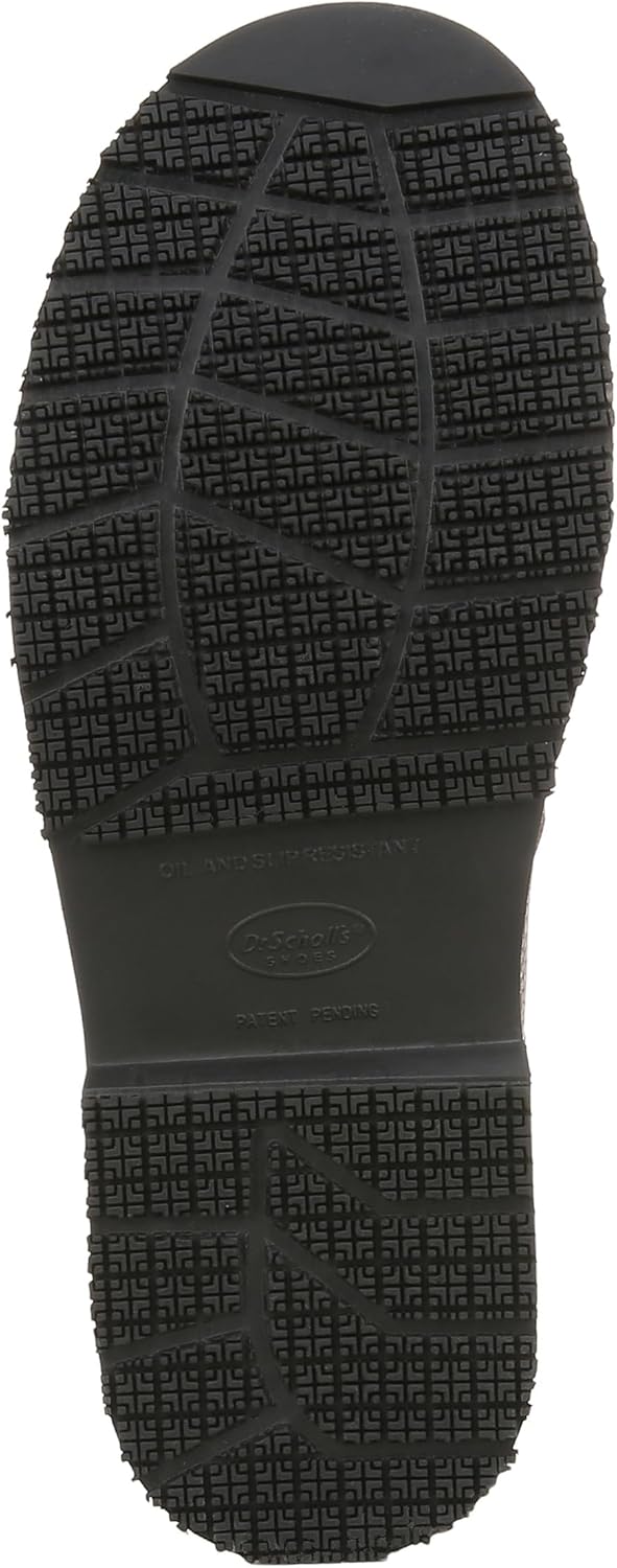 Dr.Scholl's Men's Winder II Loafer