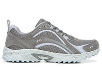 Ryka Women's Sky Walk Trail Sneaker