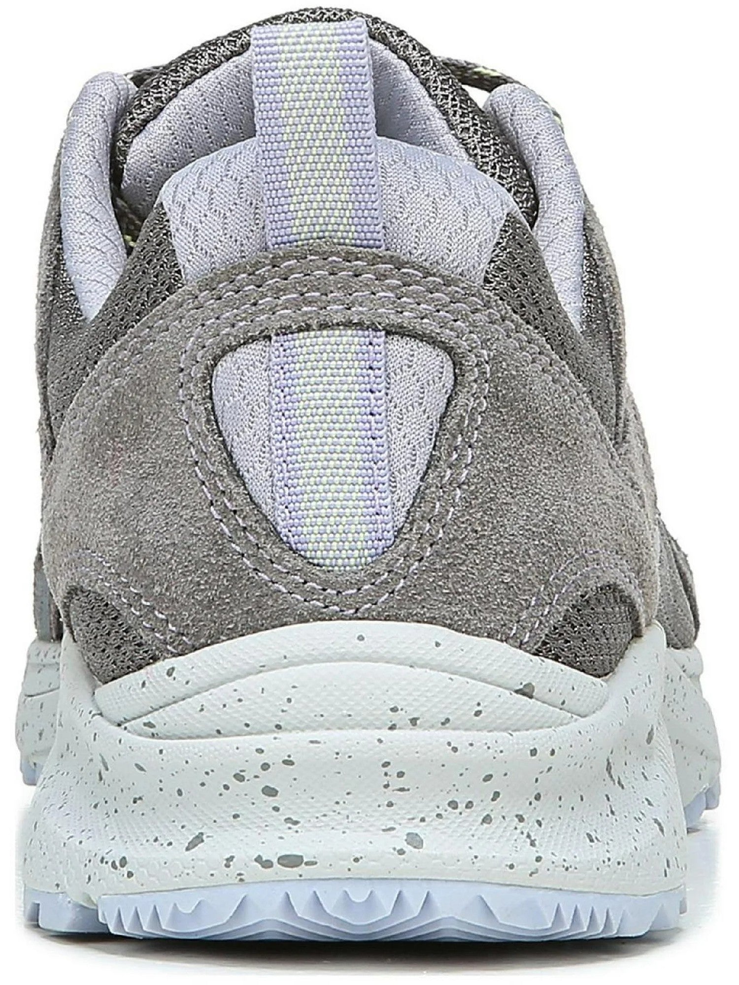Ryka Women's Sky Walk Trail Sneaker