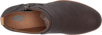 Dr. Scholl's Women's Bianca Ankle Boot