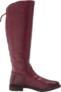 Franco Sarto Women's Meyer Knee High Boot