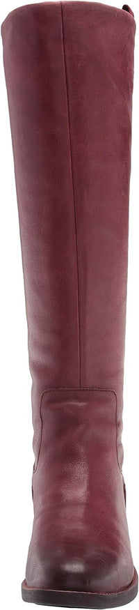 Franco Sarto Women's Meyer Knee High Boot