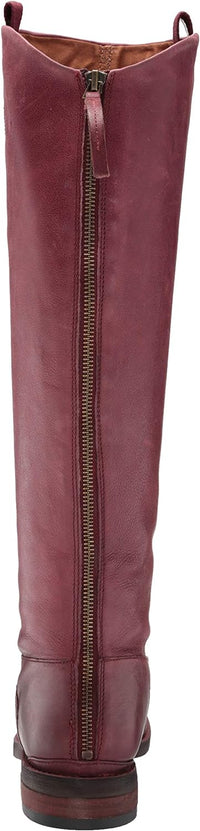 Franco Sarto Women's Meyer Knee High Boot