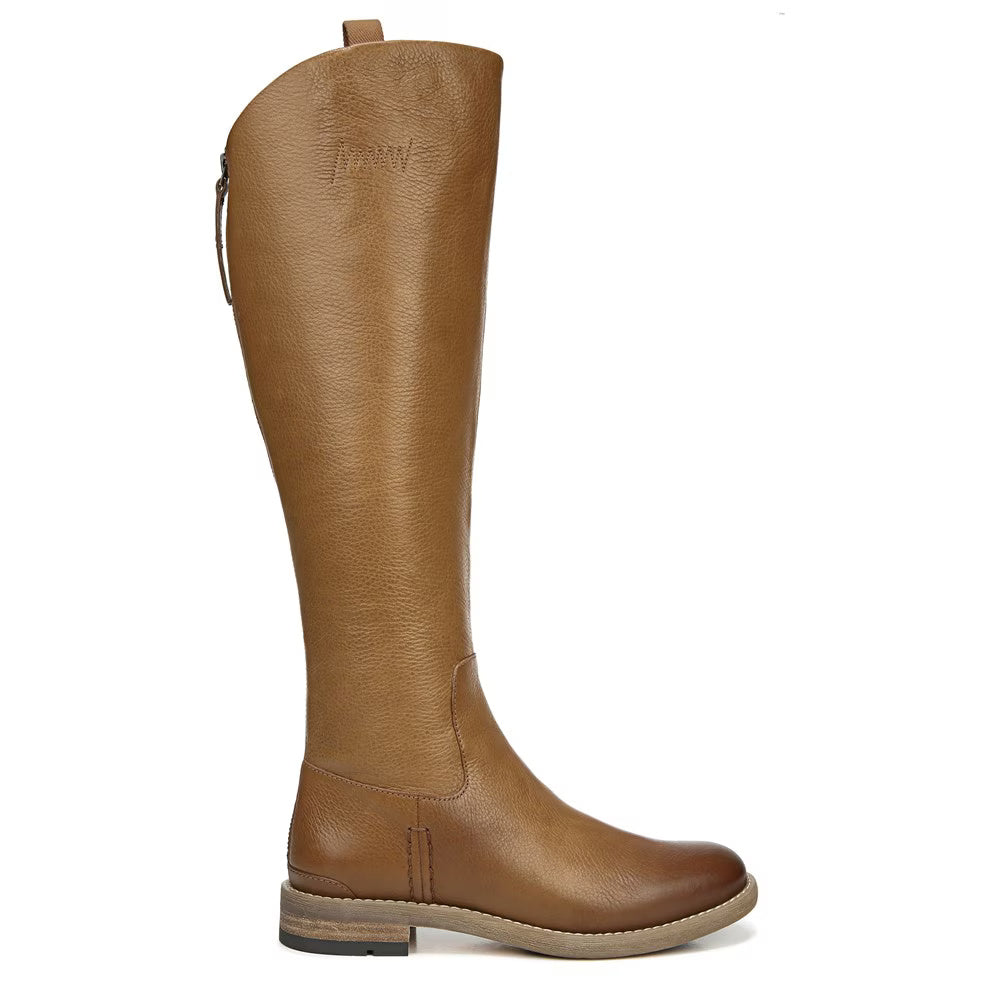 Franco Sarto Women's Meyer Knee High Boot