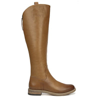 Franco Sarto Women's Meyer Knee High Boot