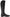 Franco Sarto Women's Meyer Knee High Boot