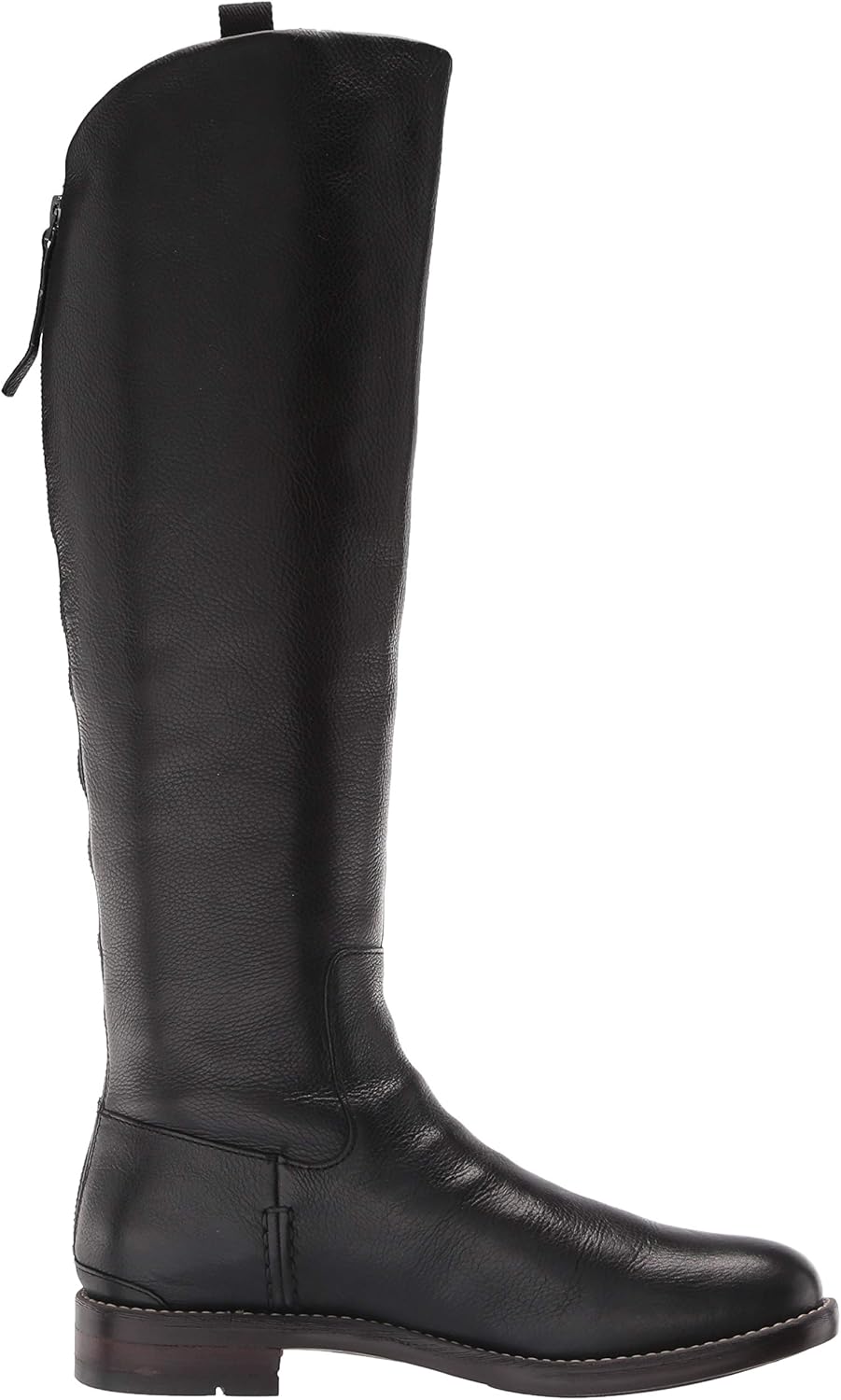 Franco Sarto Women's Meyer Knee High Boot