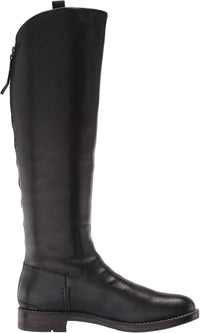 Franco Sarto Women's Meyer Knee High Boot
