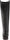 Franco Sarto Women's Meyer Knee High Boot