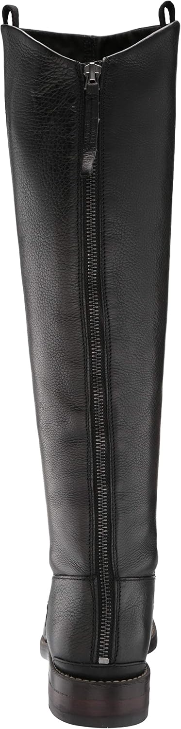 Franco Sarto Women's Meyer Knee High Boot