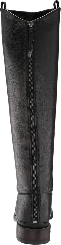 Franco Sarto Women's Meyer Knee High Boot