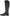 Franco Sarto Women's Meyer Knee High Boot