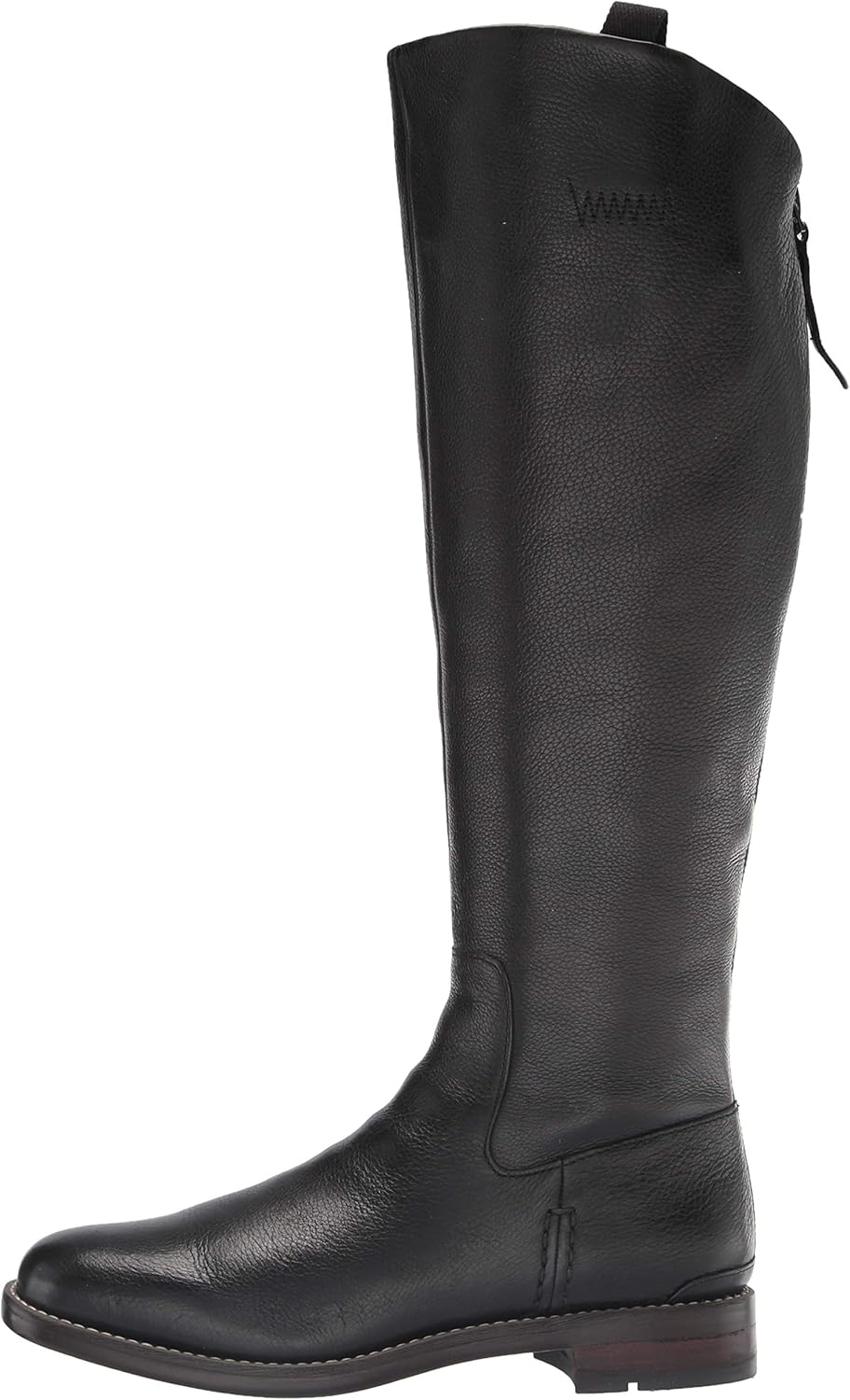 Franco Sarto Women's Meyer Knee High Boot