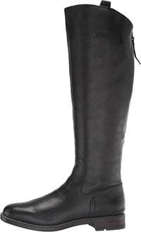 Franco Sarto Women's Meyer Knee High Boot