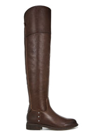 Franco Sarto Women's L-Haleen Over-the-Knee Boots