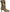 Sam Edelman Women's Lolita Mid-Shaft Boot