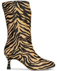 Sam Edelman Women's Lolita Mid-Shaft Boot
