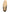 Sam Edelman Women's Lolita Mid-Shaft Boot
