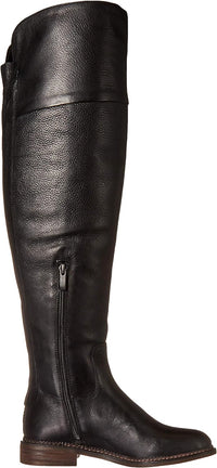 Franco Sarto Women's L-Haleen Over-the-Knee Boots