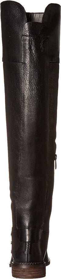 Franco Sarto Women's L-Haleen Over-the-Knee Boots