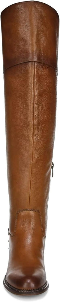 Franco Sarto Women's L-Haleen Over-the-Knee Boots