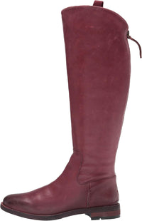 Franco Sarto Women's Meyer Knee High Boot