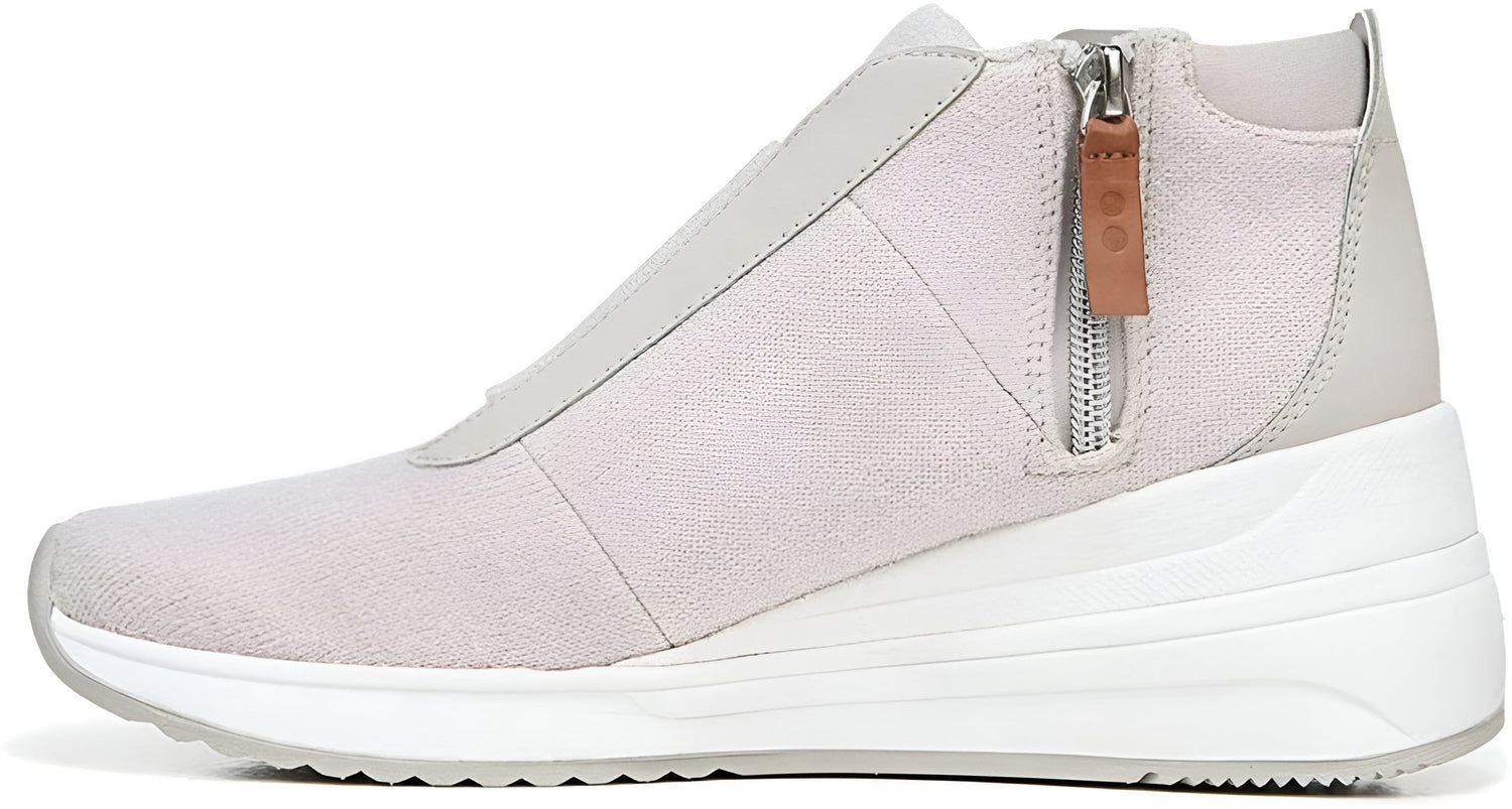 Ryka Gwyn Women's Boot