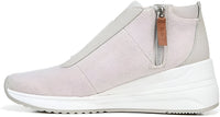 Ryka Gwyn Women's Boot