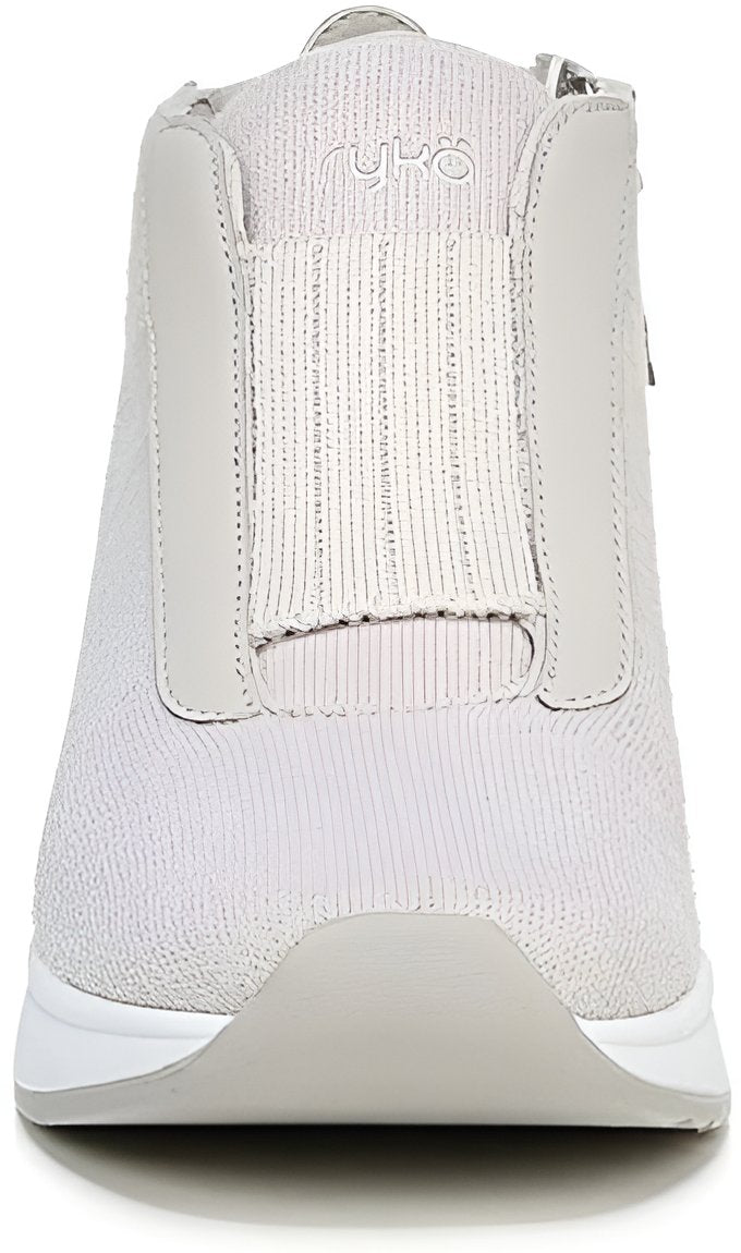 Ryka Gwyn Women's Boot