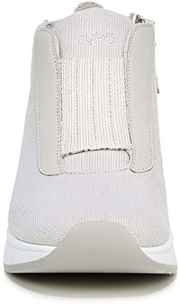 Ryka Gwyn Women's Boot