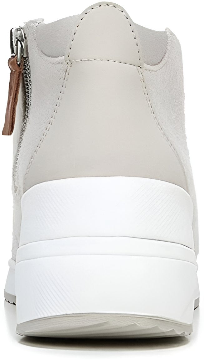 Ryka Gwyn Women's Boot