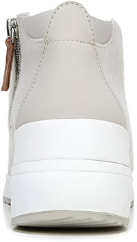 Ryka Gwyn Women's Boot