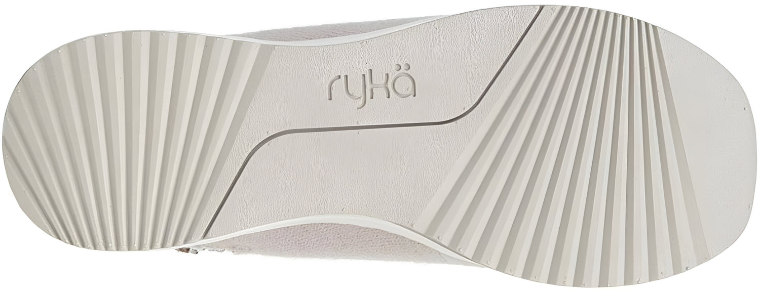 Ryka Gwyn Women's Boot