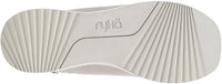 Ryka Gwyn Women's Boot