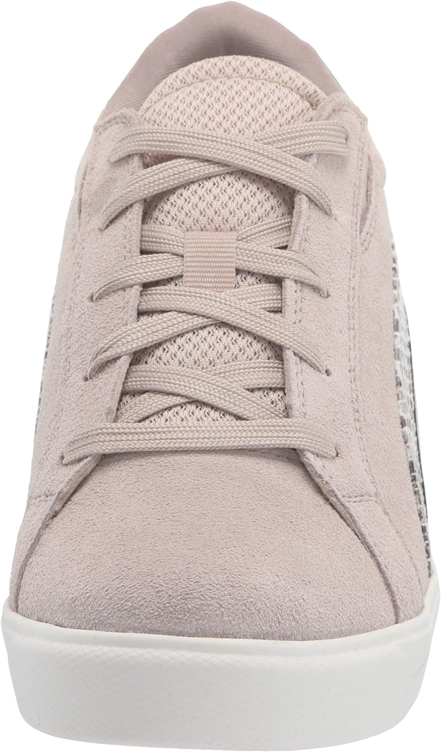 Ryka Women's Viv Slip On Loafer