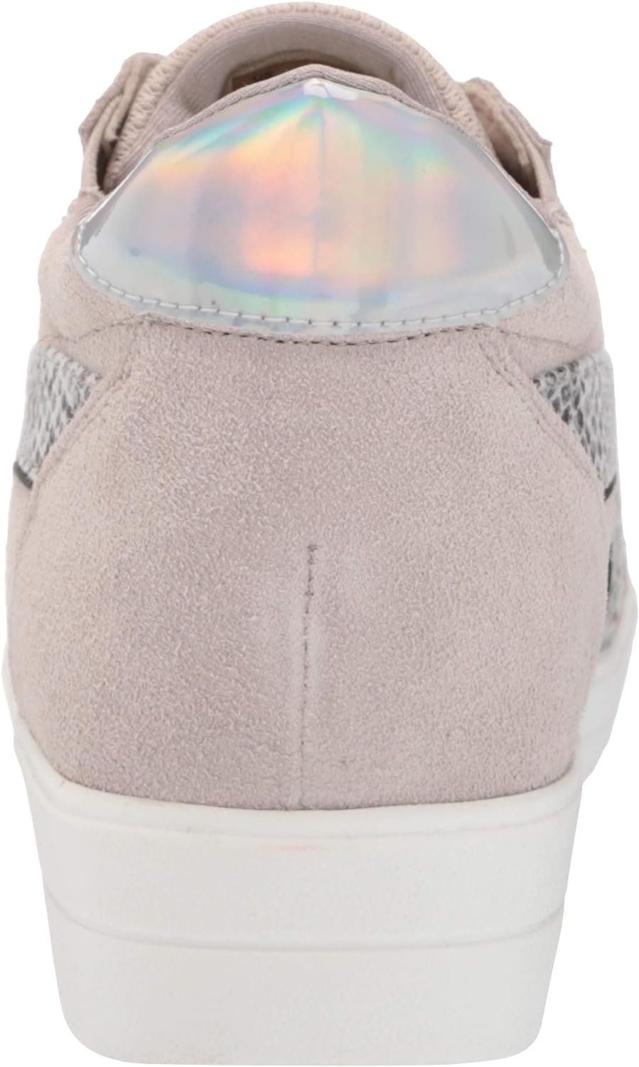 Ryka Women's Viv Slip On Loafer