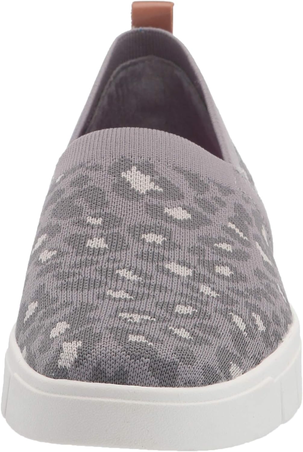 Ryka Women's Hera Slip-on Sneaker Loafer