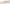 Ryka Women's Paola Slip-On Sneaker