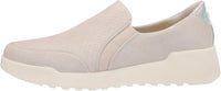 Ryka Women's Paola Slip-On Sneaker