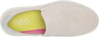 Ryka Women's Paola Slip-On Sneaker