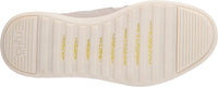 Ryka Women's Paola Slip-On Sneaker