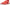 Fiesta Red