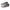 Naturalizer Women's Aileen Slip-On Sneakers
